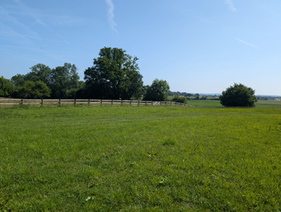 French property for sale in Saint-Mard-de-Réno, Orne - €1,050,000 - photo 1