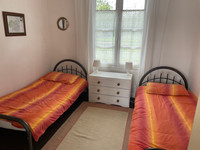 Maison à vendre à Camors, Morbihan - 215.500 € - photo 13
