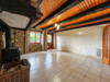 French property for sale in Sens-de-Bretagne, Ille-et-Vilaine - €141,000 - thumbnail 14