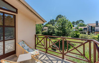Maison à vendre à Salles, Gironde - 129.000 € - photo 7