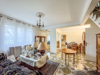 Maison à vendre à Chennevières-sur-Marne, Val-de-Marne - 585.000 € - photo 1