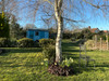 French property for sale in Saint-Pardoux-les-Cards, Creuse - €109,000 - thumbnail 9