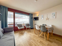 Appartement à vendre à Morillon, Haute-Savoie - 169 900 € - photo 5