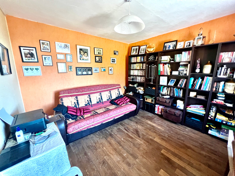 French property for sale in Le Grand-Bourg, Creuse - €157,000 - photo 5