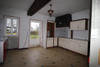 French property for sale in Raveau, Nièvre - €175,000 - thumbnail 7