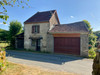 French property for sale in Fransèches, Creuse - €99,000 - thumbnail 14