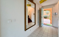 Maison à vendre à Biot, Alpes-Maritimes - 745 000 € - photo 10