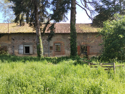 French property for sale in Lafrançaise, Tarn-et-Garonne - €312,000 - photo 3