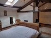 French property for sale in Lathus-Saint-Rémy, Vienne - €46,600 - thumbnail 14