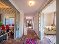 Propriété à vendre à Vaux-sur-Seine, Yvelines - 1 225 000 € - photo n°15