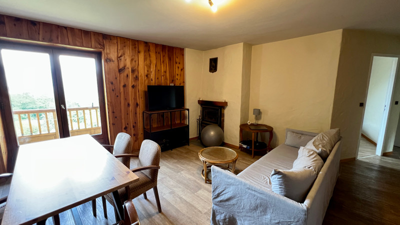 Ski property for sale in Sainte Foy - €1,300,000 - photo 6