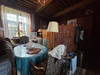 French property for sale in Vicq, Allier - €892,500 - thumbnail 9