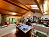 French property for sale in Jonzac, Charente-Maritime - €420,000 - thumbnail 9