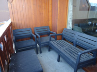 Appartement à vendre à LA PLAGNE, Savoie - 199.950 € - photo 9