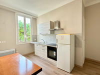 Appartement à vendre à Beausoleil, Alpes-Maritimes - 235.000 € - photo 1