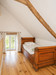 French property for sale in Merléac, Côtes-d'Armor - €244,495 - thumbnail 14
