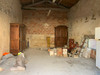 French property for sale in Villefranche-de-Lonchat, Dordogne - €241,000 - thumbnail 9