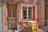 French property for sale in Foix, Ariège - €95,000 - thumbnail 6