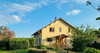 French property for sale in Fleury-la-Forêt, Eure - €583,000 - thumbnail 14