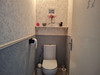 French property for sale in Plouguenast-Langast, Côtes-d'Armor - €168,480 - thumbnail 9