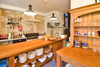 French property for sale in Le Lude, Sarthe - €561,800 - thumbnail 14