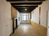 French property for sale in La Trimouille, Vienne - €45,600 - thumbnail 9