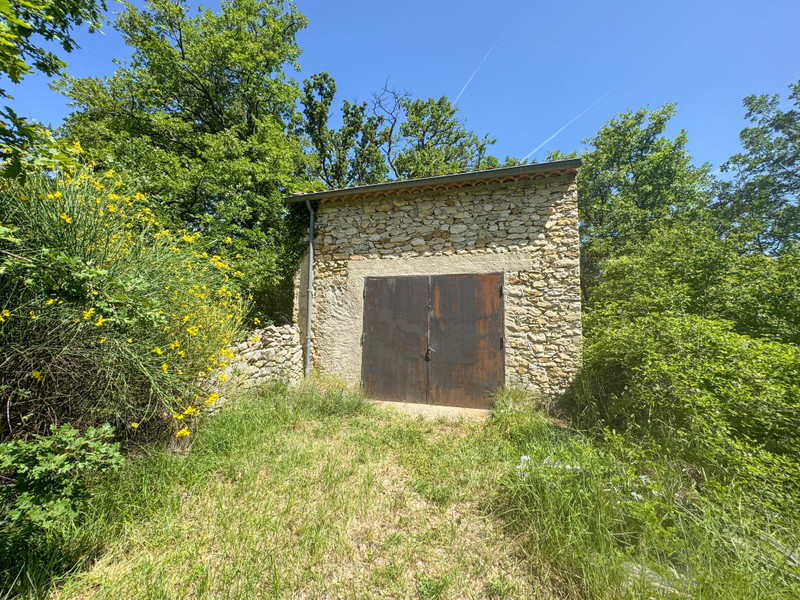 French property for sale in Nyons, Drôme - €639,000 - photo 3