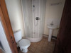 French property for sale in Sainte-Sévère-sur-Indre, Indre - €44,600 - thumbnail 14