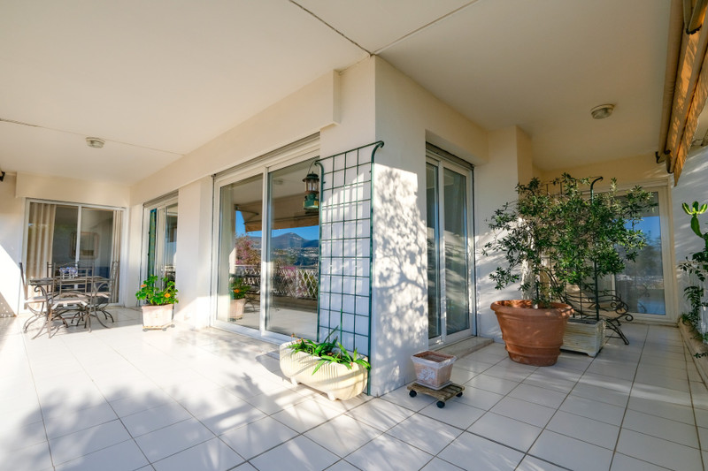 French property for sale in Nice, Alpes-Maritimes - €899,000 - photo 1