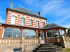 French property for sale in Molliens-Dreuil, Somme - €397,500 - thumbnail 9
