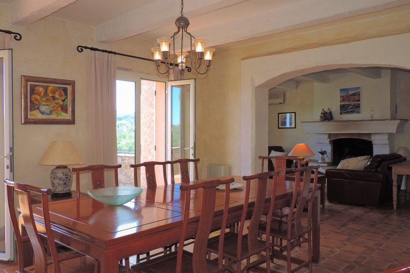 French property for sale in Carcès, Var - photo 5