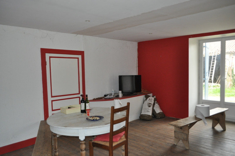 French property for sale in Saint-Aquilin, Dordogne - €183,600 - photo 3