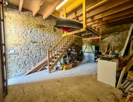Maison à vendre à Combourg, Ille-et-Vilaine - 236.500 € - photo 13