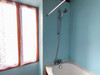 French property for sale in Berneuil, Haute-Vienne - €31,600 - thumbnail 14