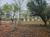 French property for sale in Châlus, Haute-Vienne - €69,600 - thumbnail 9