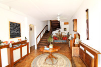 Propriété à vendre à Journet, Vienne - 173 000 € - photo n°3