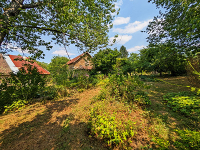 French property for sale in Angoisse, Dordogne - €168,500 - photo 13