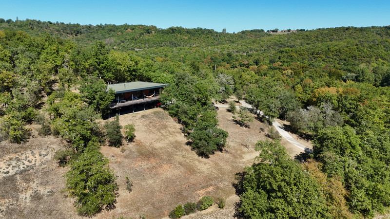 French property for sale in Sergeac, Dordogne - €750,000 - photo 9