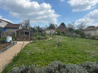 Maison à vendre à Brantôme en Périgord, Dordogne - 245.000 € - photo 15