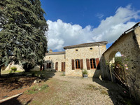 Maison à vendre à Saint-Émilion, Gironde - 689.000 € - photo 4
