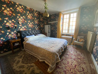 Maison à vendre à Uzerche, Corrèze - 174.990 € - photo 6