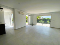 Maison à vendre à Pujaut, Gard - 449.000 € - photo 8