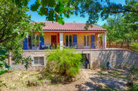 Maison à vendre à Viens, Vaucluse - 385.000 € - photo 2