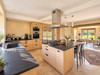 French property for sale in Saint-Cyprien, Dordogne - €750,000 - thumbnail 9