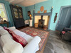 French property for sale in Saint-Jory-de-Chalais, Dordogne - €307,400 - thumbnail 14