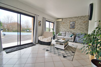 Maison à vendre à Tonneins, Lot-et-Garonne - 392.200 € - photo 4