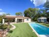 French property for sale in Fayence, Var - €749,000 - thumbnail 9