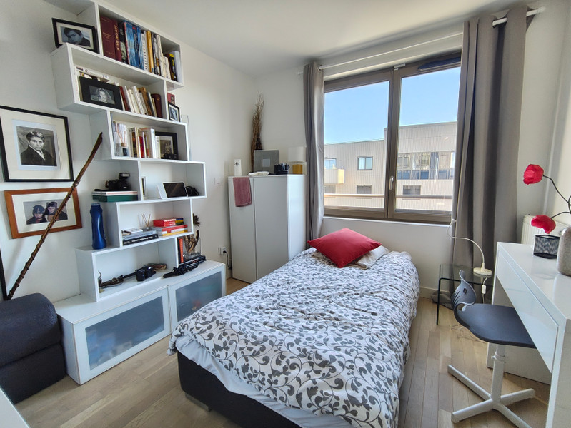French property for sale in Bordeaux, Gironde - €462,000 - photo 6
