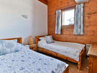 Appartement à Morillon, Haute-Savoie - photo 10