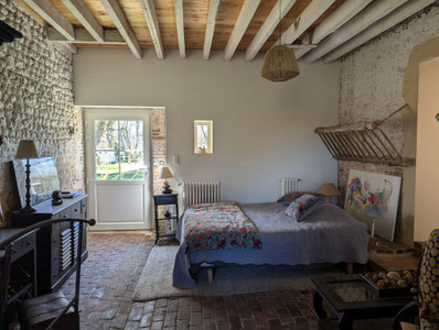 French property for sale in Soligny-la-Trappe, Orne - €498,200 - photo 5